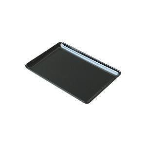（業務用3セット）長門屋商店 名刺/切手/進物盆 BN-007 145x210mm