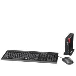 富士通(FUJITSU)のデスクトップパソコン 比較 2026年人気売れ筋