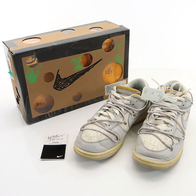 北朝鮮ハンドメイド刺繍ハンカチーフ 【公式通販】