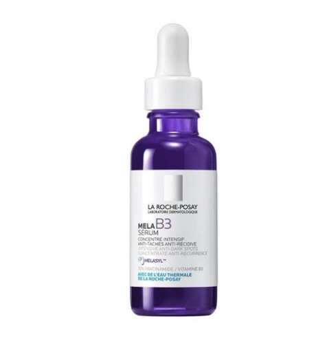 [正規品] メラ B3 ダークスポットコレクターセラム 1個 30ml