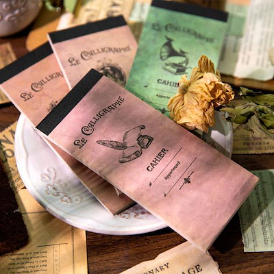 Qoo10] 紙物 デザイン ペーパー NS200 タ