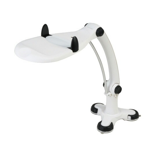 テレフォンアーム 吸着式 TA005 5,754円