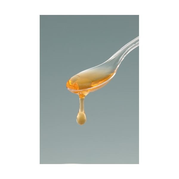 （業務用10セット） ウェルハーモニー トロミーナ ソフトタイプ 2gx50本