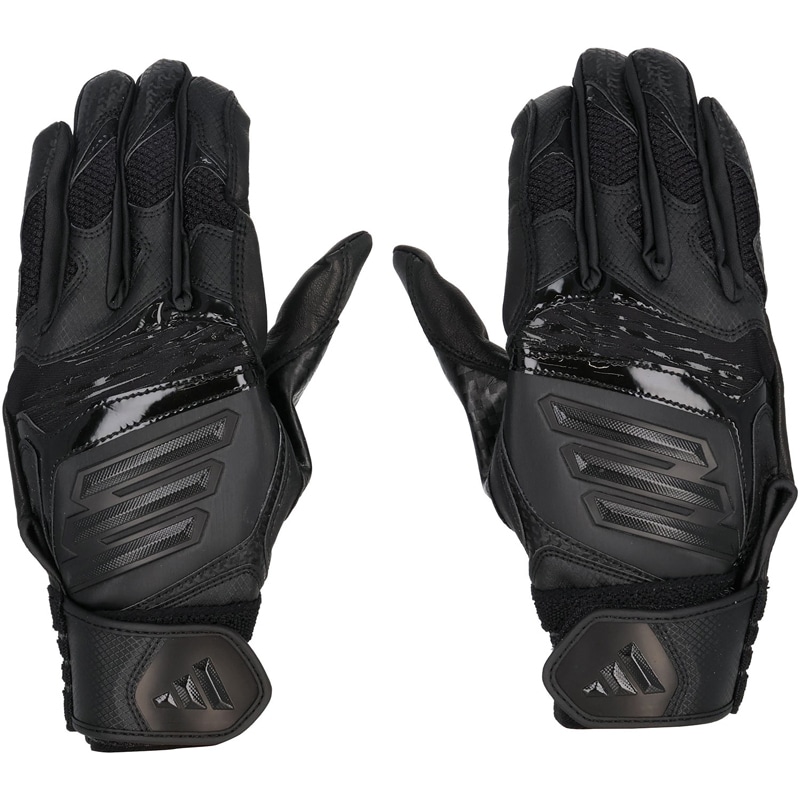 バッティンググローブ 野球＆ソフトボール バッティンググラブ LBG204-1900 4,689円