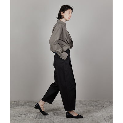 arflex アルフレックス チニ・ボエリ　キャスターテーブル ネストテーブル arflex アルフレックス チニ・ボエリ キャスターテーブル ネスト