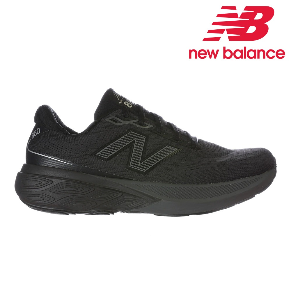 ニューバランス スニーカー メンズ フレッシュフォーム X 880 V15 ゴアテックス M880G new balance Fresh Foam X 880 V15 Gore Tex 防水