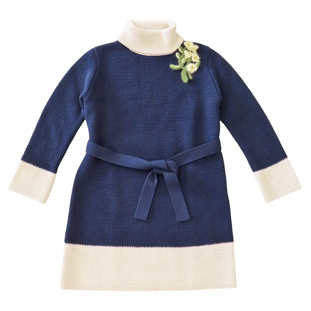 グッチ ワンピース ウール GUCCI 中古 美品