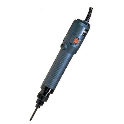 デルボ ねじ締めカウンター用ドライバー 全長２６６適合小ねじ４．５〜６．０ｍｍ（３６４９１） DLV8150-SPC 1個 デルボ ねじ締めカウンター用ドライバー 全長266適合小ねじ2.6?4.0mm