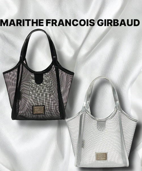 Qoo10 ORDINARY HOLIDAY LACE UP HOBO BAG ミディ