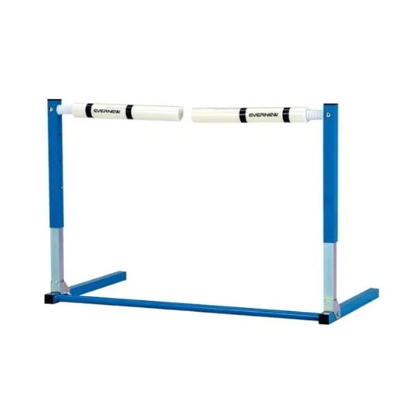 EGC221 ソフトドリルハードル1 メーカー直送