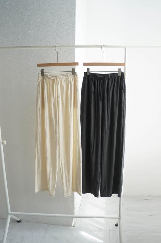 ロイPT 5,329円
