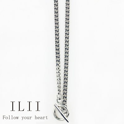 現行品276100円　MARNI 袖付ゆったりラムレザーコート42　薄茶 現行品276100円 MARNI 袖付ゆったりラムレザーコート42 薄茶 現行品