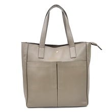 Qoo10 | 「アニヤハインドマーチ」のブランド検索結果(人気順