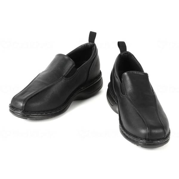 トレイル うららかGPSウォークS ブラック LL G-003 メーカー直送