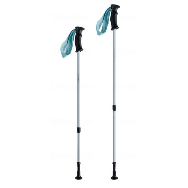 SUNPO WALKER ブルー WH1600 メーカー直送