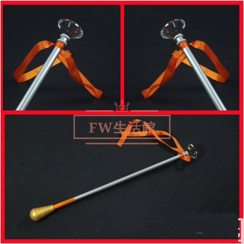 学園アイドルマスター 倉本千奈 手仗 コスプレ 道具小物 武器 cosplayコスチュームパーティーグッズ 仮装演出 撮影 祭り 4,718円