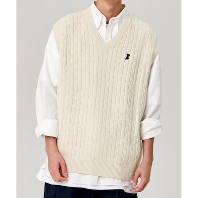 Saturday Club サタデークラブ ボートネック レッド 赤 ワンピース