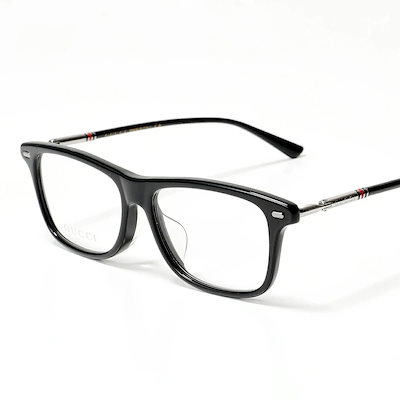 ラッキーウッド クックウェアー2.4ℓ未使用に近い 【公式通販】