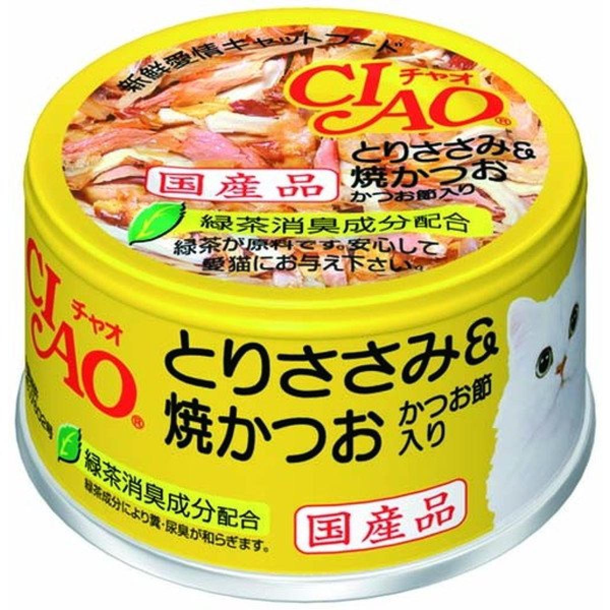 �`���I �Ƃ肳����&�Ă��� �����ߓ��� 85g