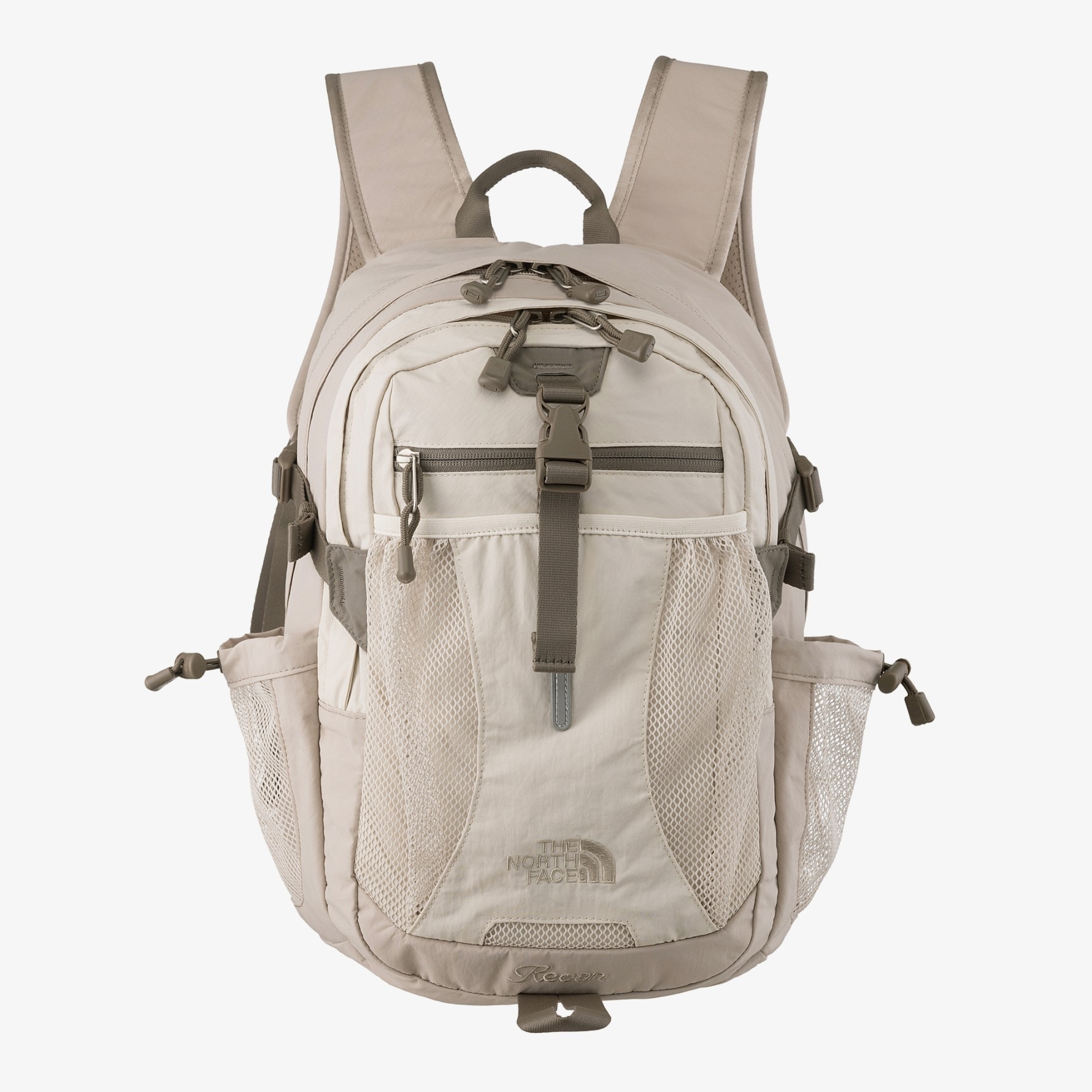 WHITE LABEL レコンM (NM2DR07)