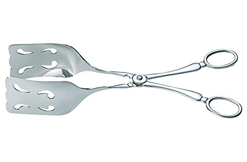 和田助製作所(Wadasuke) ST ケーキトング 3109-0000 4,463円