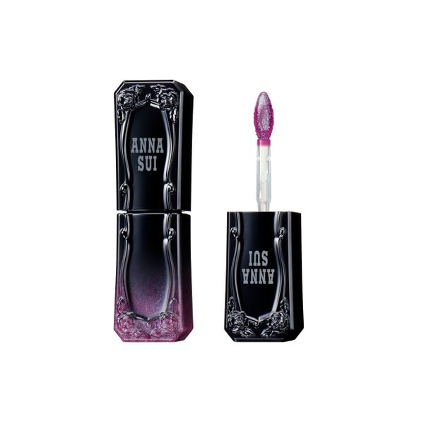 【ANNA SUI】 アンナスイ ティント ルーズ