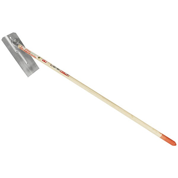 千吉 ステン平鍬(角度調整式) 1350mm 6,757円