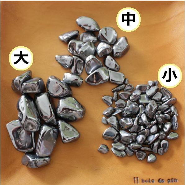 テラヘルツのしずく 100g テラヘルツ鉱石 高純度シリコン カッサーラ工房 正規品 【メーカー直送商品】