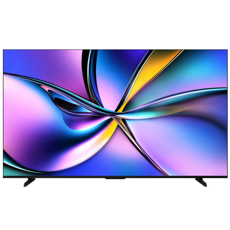 55U7R [55インチ]　4K液晶テレビ