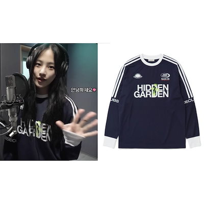 半額満載！スーパーSALE グランドセール！ Jeans 【New SPADECLUBSEOUL Qoo10] ミンジ着用】 レディース服 : SC アイドル