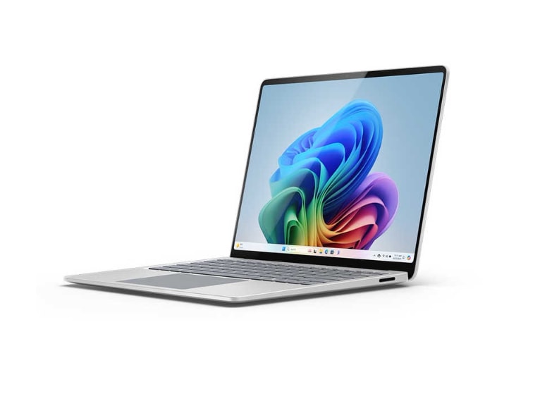 Surface Laptop ��7���� EP2-18282 [�v���`�i]
