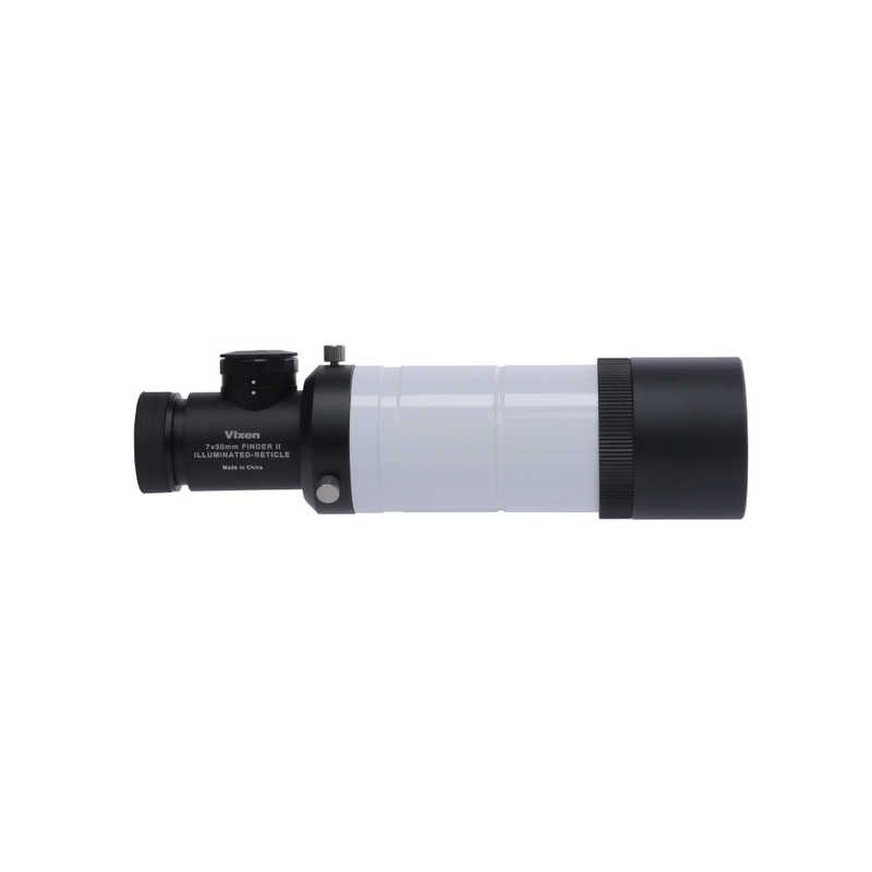 ビクセン　暗視野ファインダーII7倍50mm ビクセン