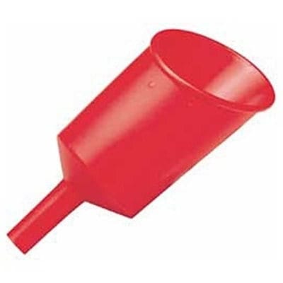 他サイト： コールマン　フューエルファネル　2000009367の商品画像