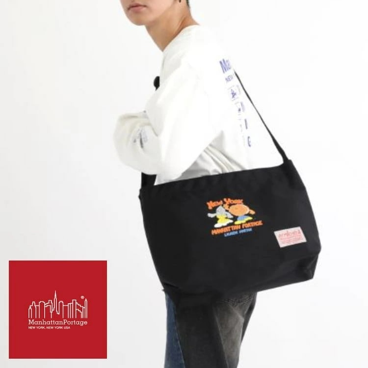 正規品 クリアビュー ショルダーバッグ ビニール ライニング バック ポケット ローレン マーティン ブラック 1482-LVL-BP-LAUREN BLK