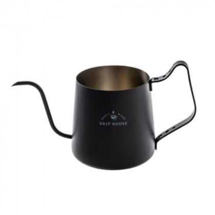 オークス 極細3.4ドリップポット TR1397 5,310円