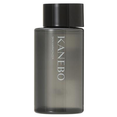 カネボウKANEBOスキンハーモナイザー180mL化粧水ローション