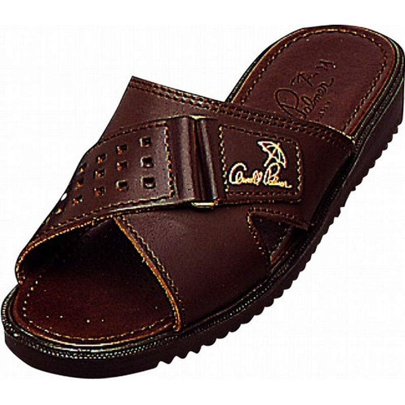 シンシ AP6711 シューズ スポーツサンダル (AP6711)