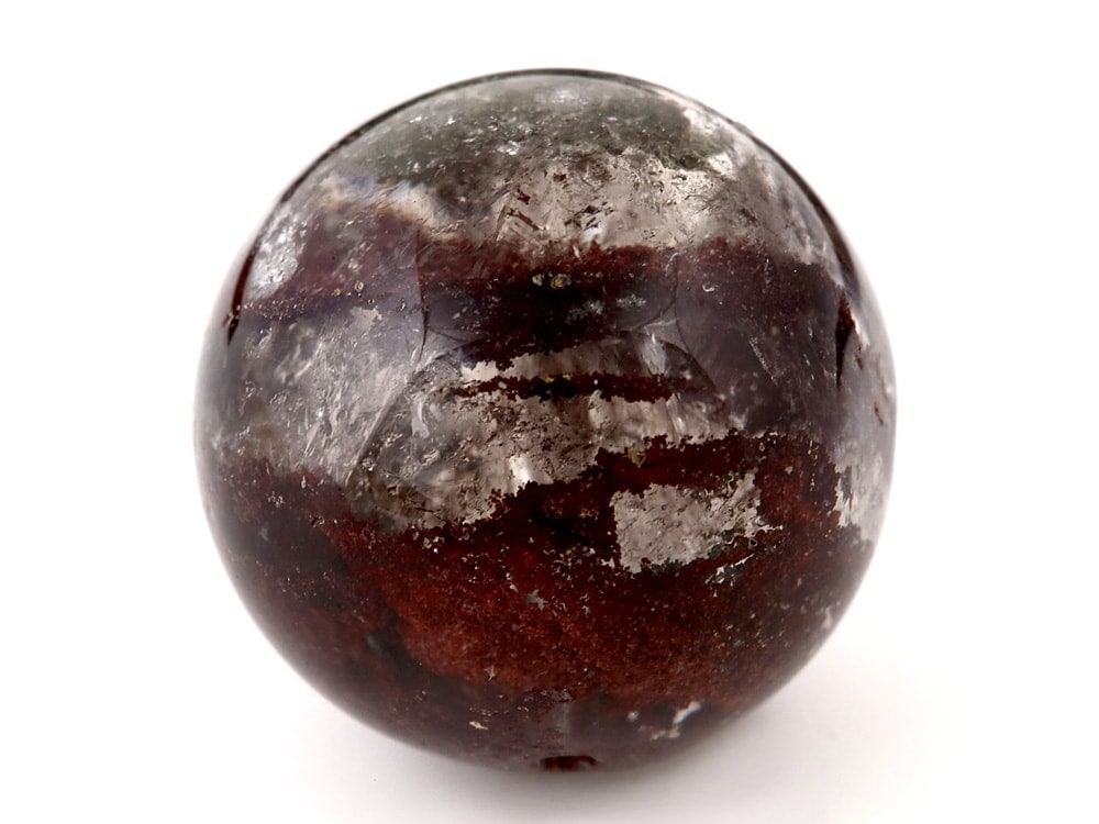 「1点もの 現品」 1粒売り ガーデンクォーツ 16mm パワーストーン バラ売り 天然石 パワーストーン ばら売り ビーズ 穴あき 1玉売り アクセサリー パーツ ハンドメイド アクセ z477-n 16,038円