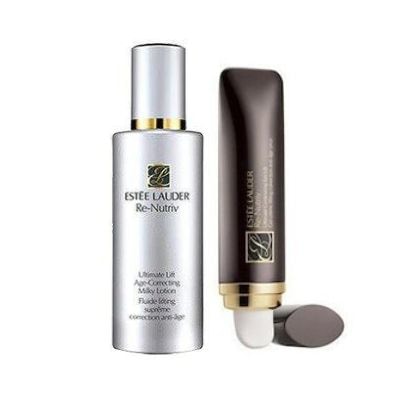 無くなり次第終了…リニュートリィブシリーズ 乳液アイクリーム 訳ありコスメ 使用期限切れ 在庫処分/中身は新品未使用!