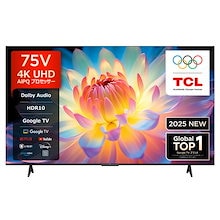 じゅん　TCL 55C815 スマート液晶テレビ　55V型　ジャンク Yahoo!オークション -「TCL 55」の落札相場・落札価格