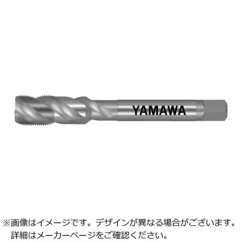 弥満和製作所　スパイラルタップ　SPM18X1