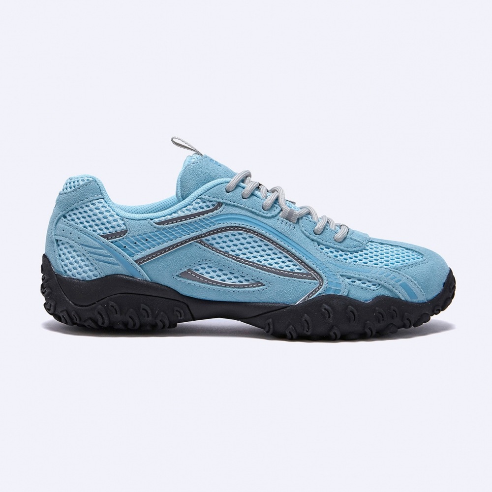 フィラ・エシャッペ・ブルーウィメンズ/ 1XM02361H 14,762円
