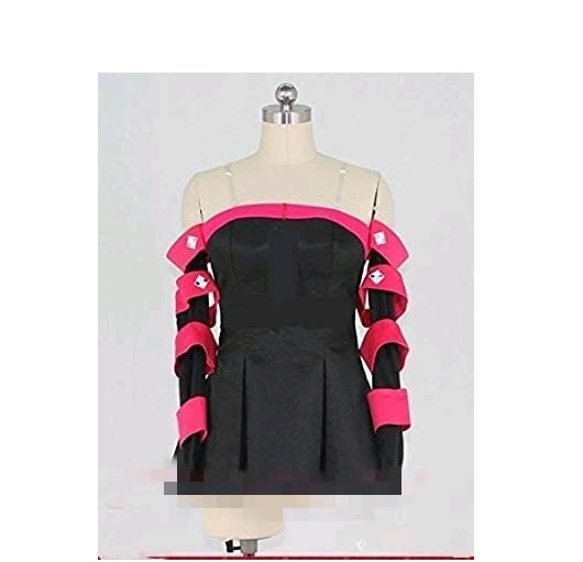 メドゥーサ 第二階段 コスプレ衣装 8,424円