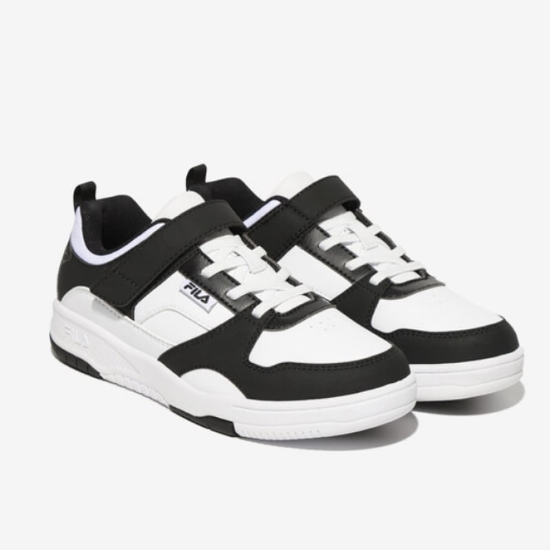 FILA KIDS グランプリ KD 3種タ 1 (3XM02360G)