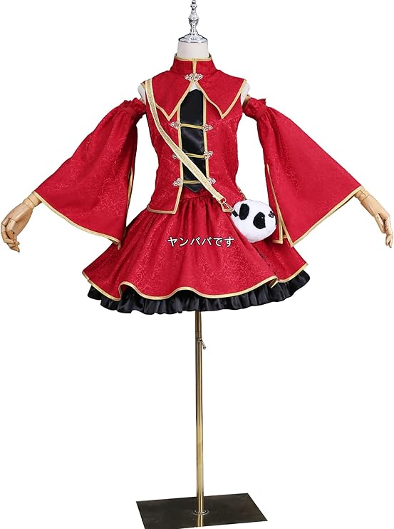 トローリング#ビシ鉛 100m4匁356個スーパートップ70号5.34kg トローリング#ビシ鉛 100m4匁356個よつあみスーパートップ70号