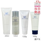 Qoo10] MTメタトロン 【業務用】MT コロイダルミネラルウォッ