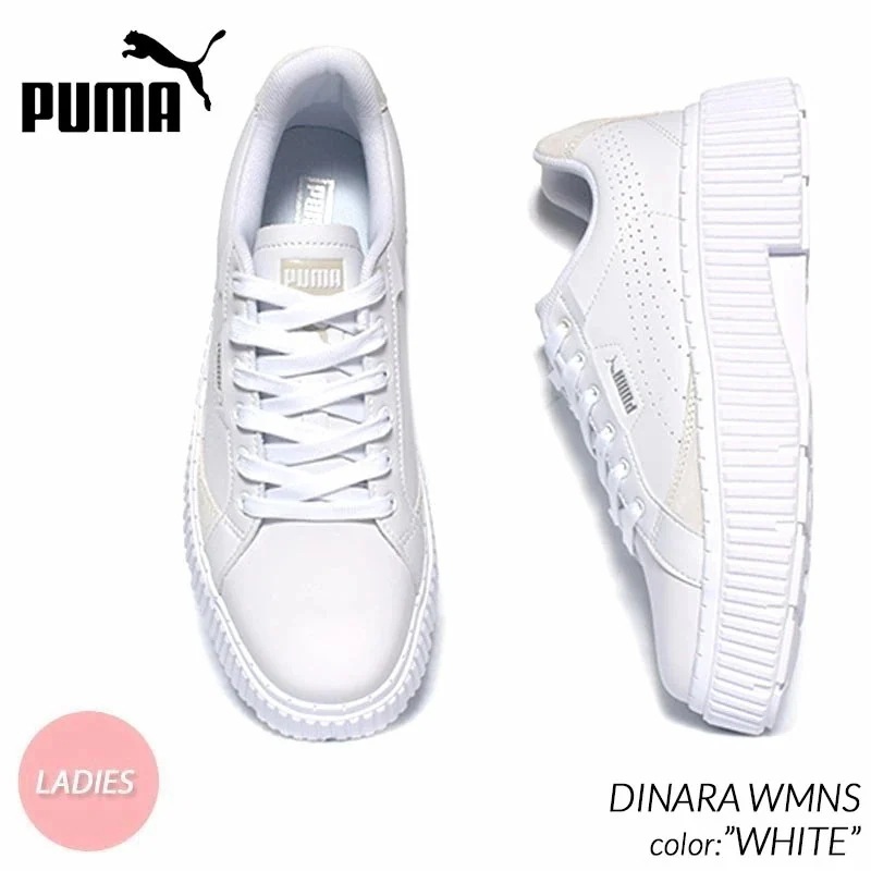 PUMA DINARA WMNS 