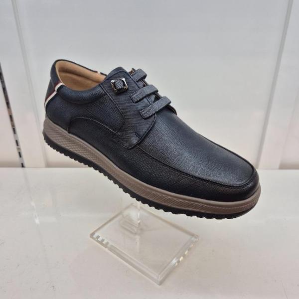 HC11 牛革メンズ A2V3U5T1359 (45035767)