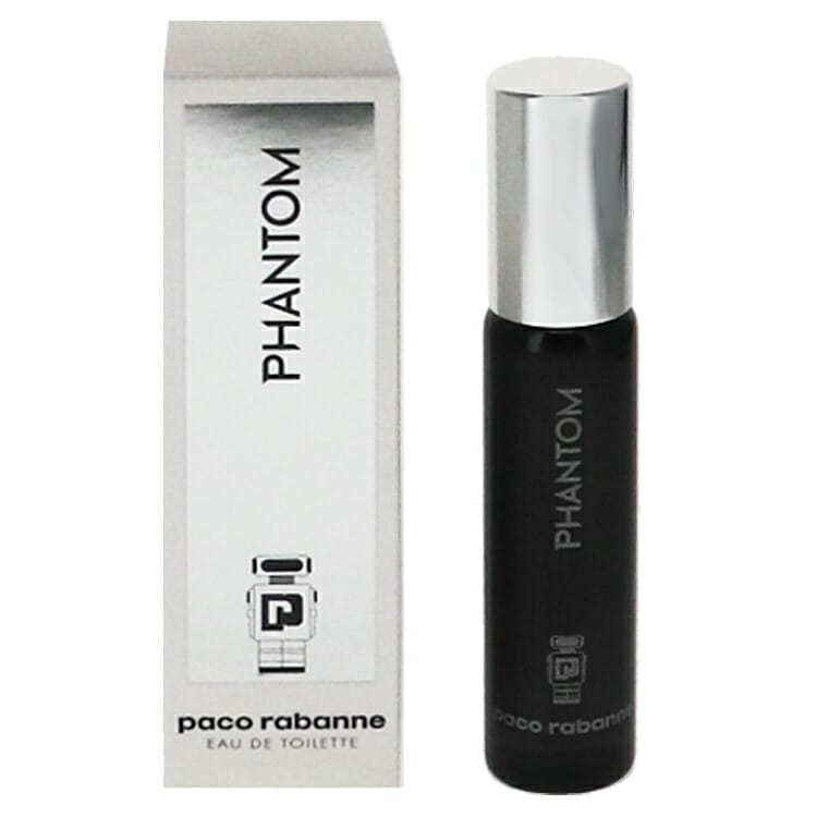 ファントム EDT SP 15ml