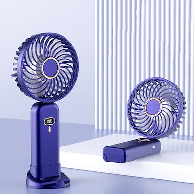 激レア] SHELLY THUNDER / Small Horse Woman 【公式通販】